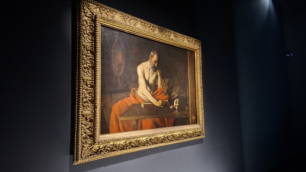 20250915 132403 (Copy)